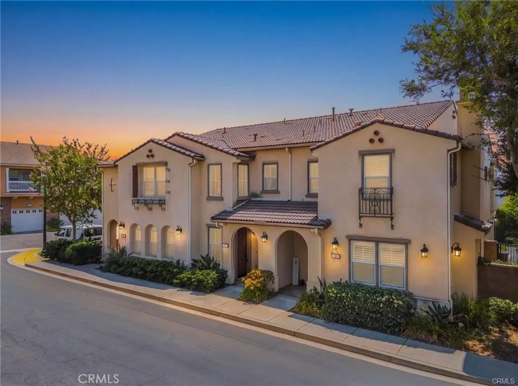 14975 S Highland 77, Fontana, CA 92336