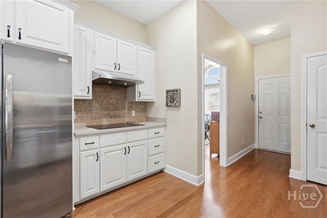 291 St Martin Circle, Richmond Hill, GA 31324
