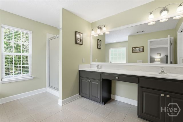 291 St Martin Circle, Richmond Hill, GA 31324
