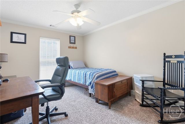 291 St Martin Circle, Richmond Hill, GA 31324