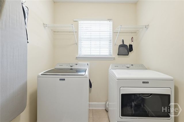 291 St Martin Circle, Richmond Hill, GA 31324