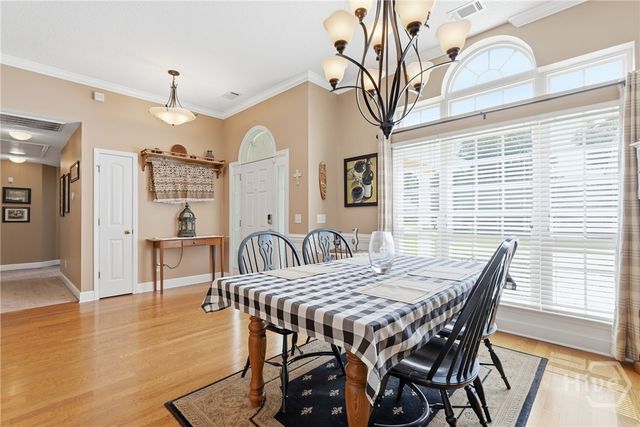291 St Martin Circle, Richmond Hill, GA 31324