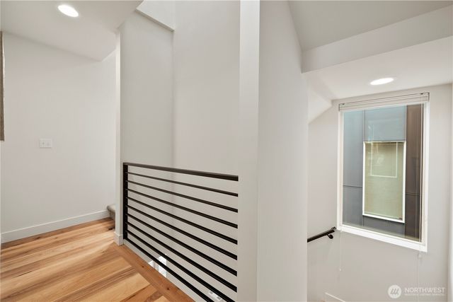 2439 NW 61st Street #A, Seattle, WA 98107