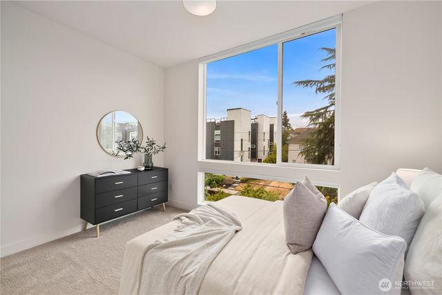 2439 NW 61st Street #A, Seattle, WA 98107