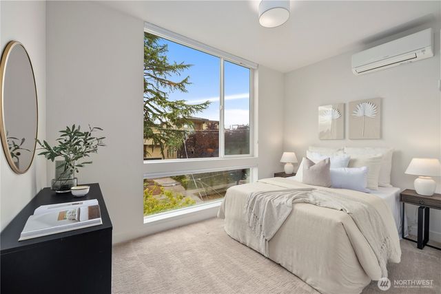 2439 NW 61st Street #A, Seattle, WA 98107