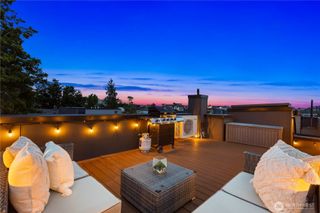 2439 NW 61st Street #A, Seattle, WA 98107