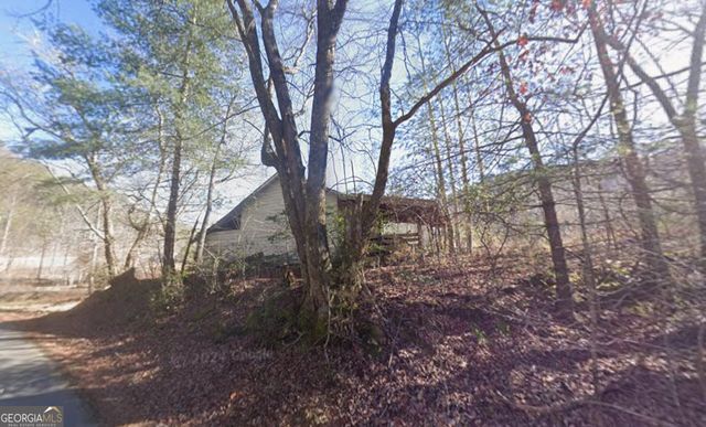 29 Acorn Creek Road, Clayton, GA 30525