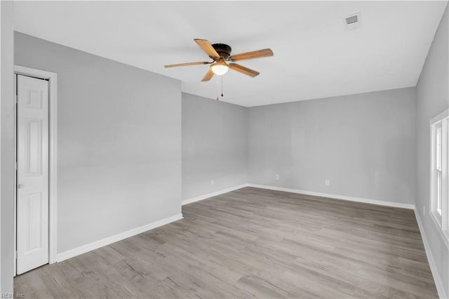 1702 Marshall AVE, Newport News, VA 23607