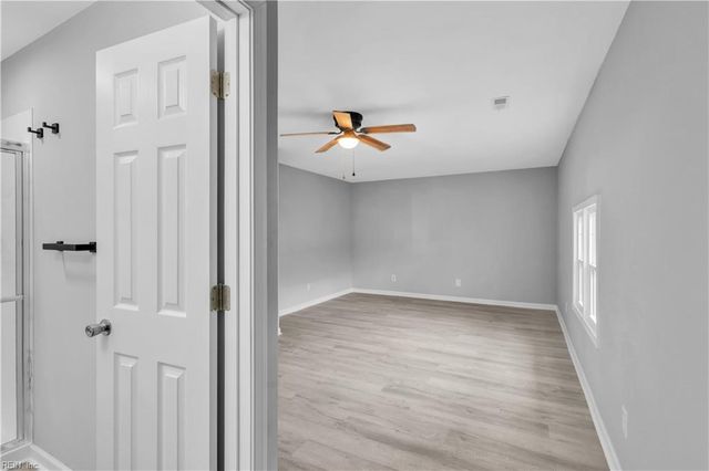 1702 Marshall AVE, Newport News, VA 23607