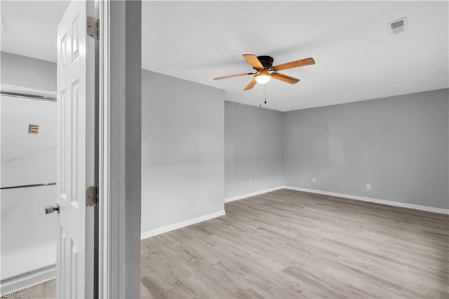 1702 Marshall AVE, Newport News, VA 23607