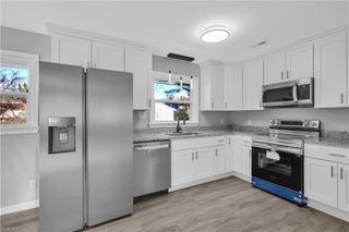 1702 Marshall AVE, Newport News, VA 23607