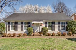 3101 Wellington Ave # A, Nashville, TN 37212