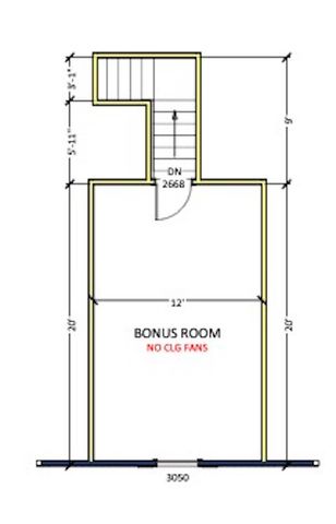 122 Alteza Drive, Inman, SC 29349