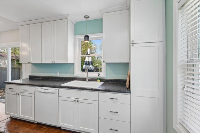 3910 Randall Avenue, Saint Louis Park, MN 55416