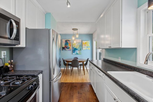 3910 Randall Avenue, Saint Louis Park, MN 55416