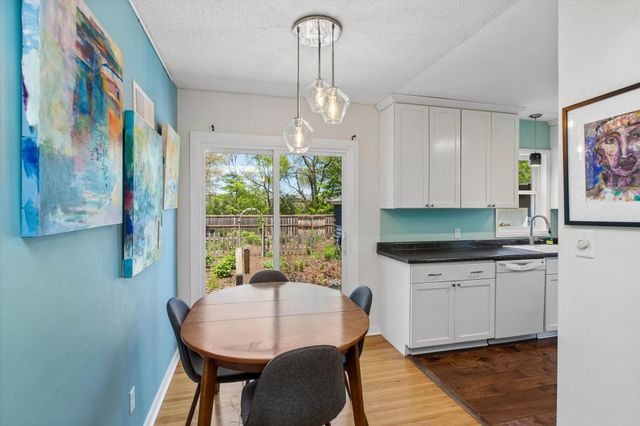 3910 Randall Avenue, Saint Louis Park, MN 55416