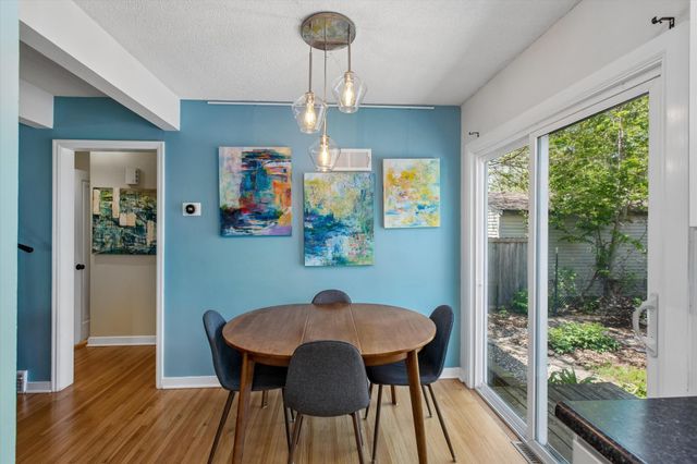 3910 Randall Avenue, Saint Louis Park, MN 55416