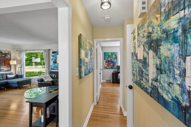 3910 Randall Avenue, Saint Louis Park, MN 55416