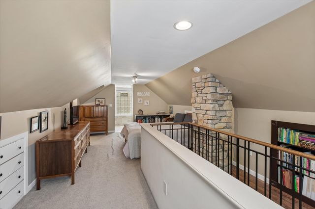 3910 Randall Avenue, Saint Louis Park, MN 55416