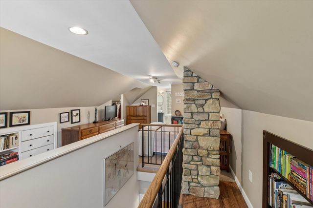 3910 Randall Avenue, Saint Louis Park, MN 55416