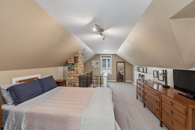 3910 Randall Avenue, Saint Louis Park, MN 55416