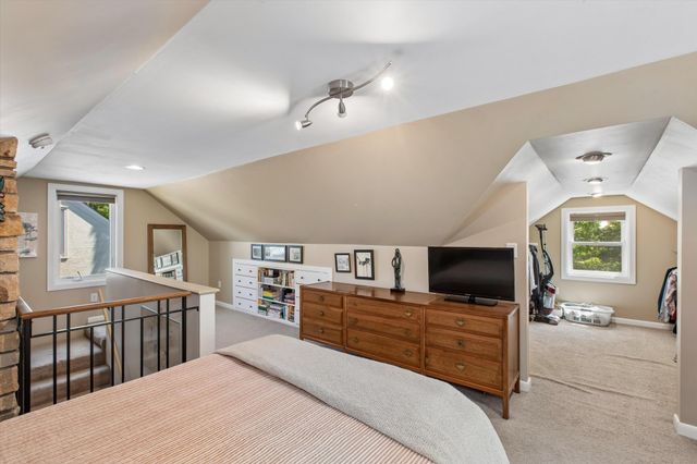 3910 Randall Avenue, Saint Louis Park, MN 55416