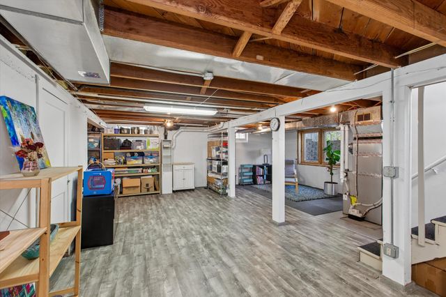 3910 Randall Avenue, Saint Louis Park, MN 55416