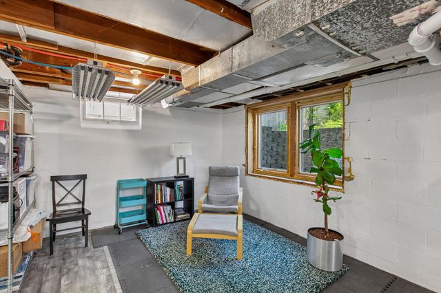 3910 Randall Avenue, Saint Louis Park, MN 55416
