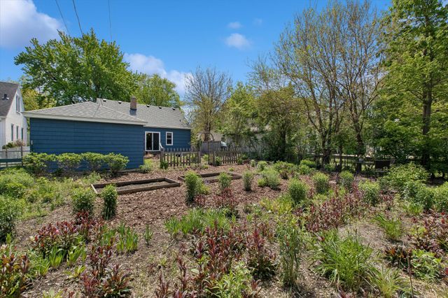 3910 Randall Avenue, Saint Louis Park, MN 55416