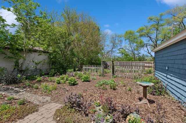 3910 Randall Avenue, Saint Louis Park, MN 55416