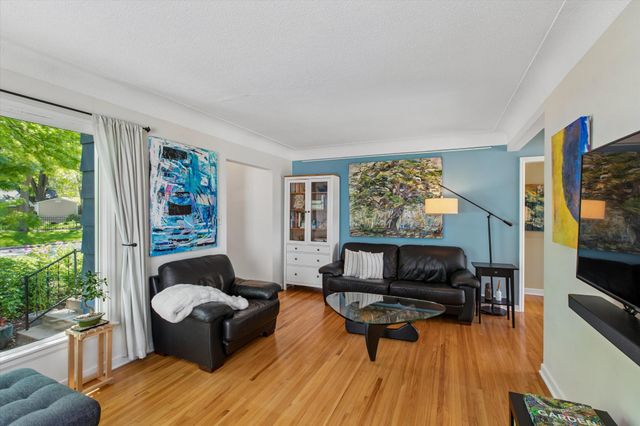 3910 Randall Avenue, Saint Louis Park, MN 55416