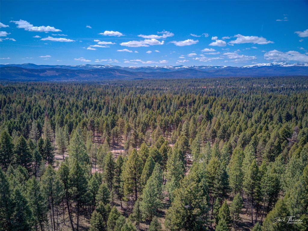 1050 Grandview Drive, Seeley Lake, MT 59868 photo 14