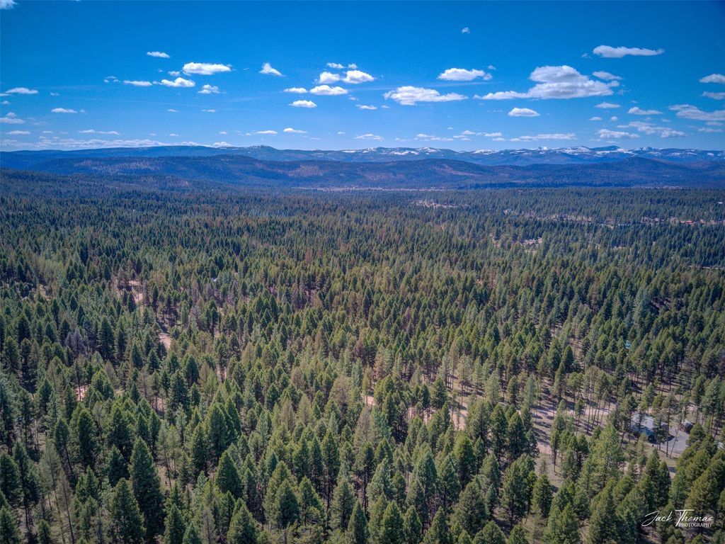 1050 Grandview Drive, Seeley Lake, MT 59868 photo 15