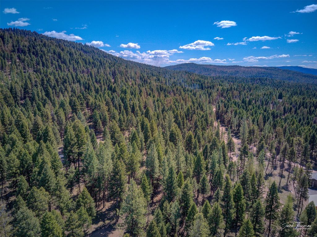1050 Grandview Drive, Seeley Lake, MT 59868 photo 17