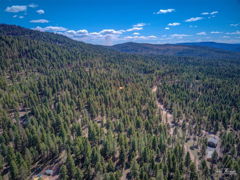 1050 Grandview Drive, Seeley Lake, MT 59868 photo 18