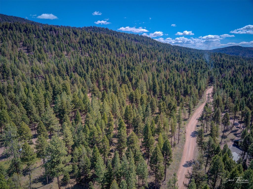 1050 Grandview Drive, Seeley Lake, MT 59868 photo 24