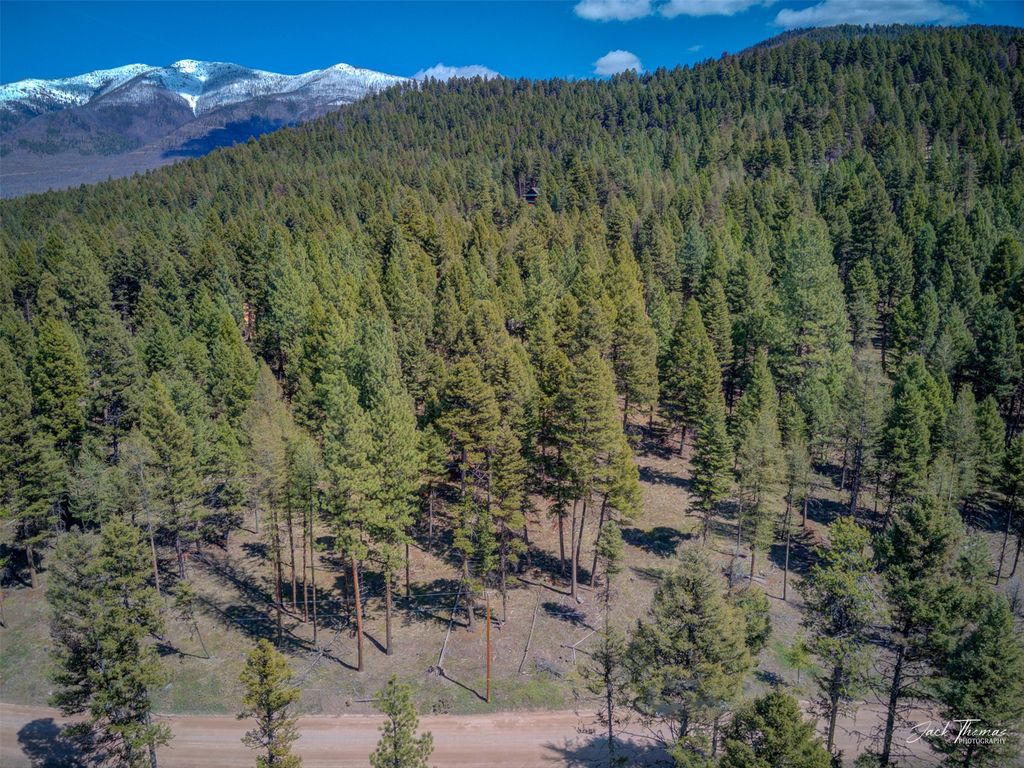 1050 Grandview Drive, Seeley Lake, MT 59868 photo 26