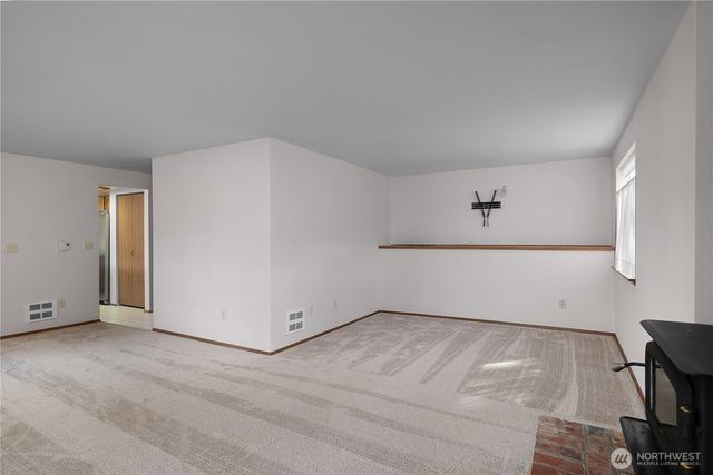 1051 E Ballantrae Drive, Shelton, WA 98584