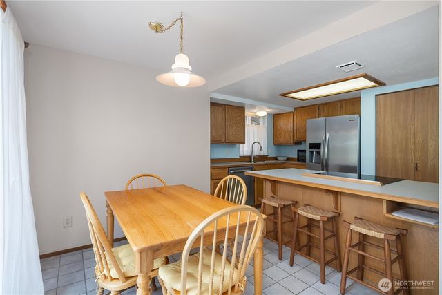1051 E Ballantrae Drive, Shelton, WA 98584