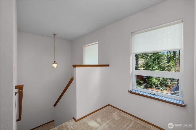 1051 E Ballantrae Drive, Shelton, WA 98584