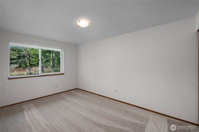 1051 E Ballantrae Drive, Shelton, WA 98584
