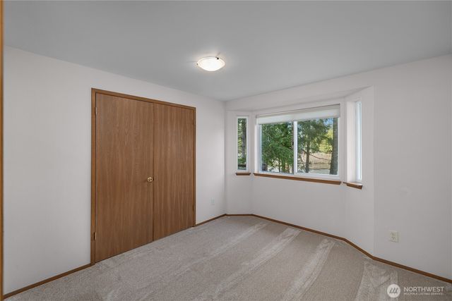 1051 E Ballantrae Drive, Shelton, WA 98584
