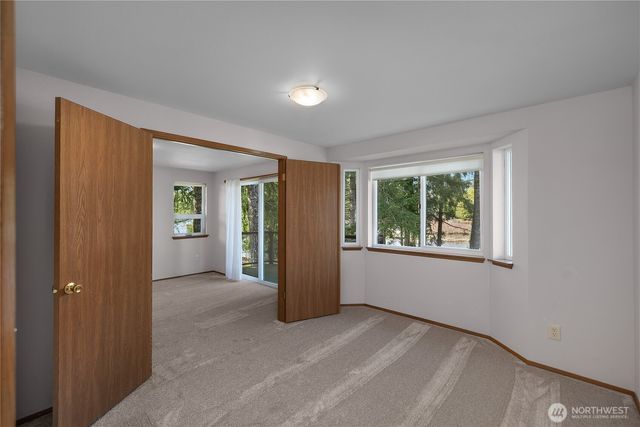 1051 E Ballantrae Drive, Shelton, WA 98584