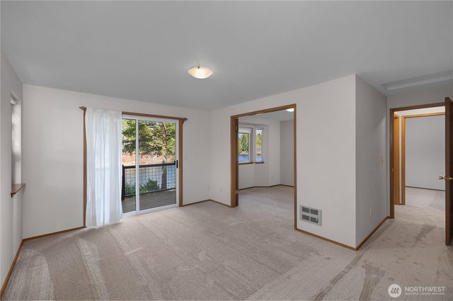 1051 E Ballantrae Drive, Shelton, WA 98584