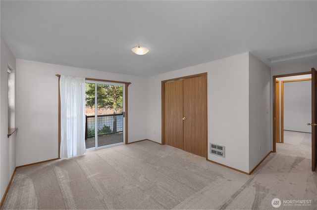 1051 E Ballantrae Drive, Shelton, WA 98584