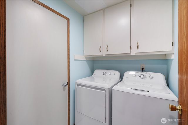 1051 E Ballantrae Drive, Shelton, WA 98584