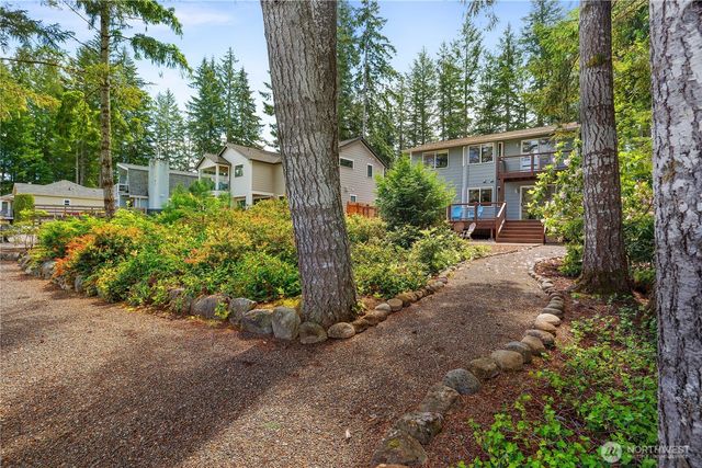 1051 E Ballantrae Drive, Shelton, WA 98584