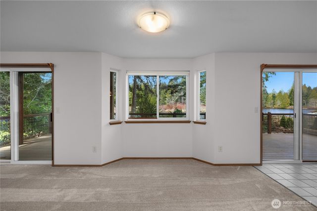 1051 E Ballantrae Drive, Shelton, WA 98584