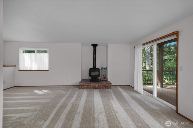 1051 E Ballantrae Drive, Shelton, WA 98584