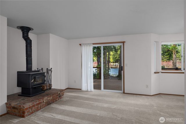 1051 E Ballantrae Drive, Shelton, WA 98584